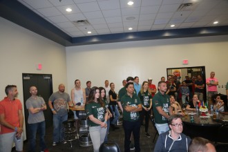 phoenix2017_grandprix004